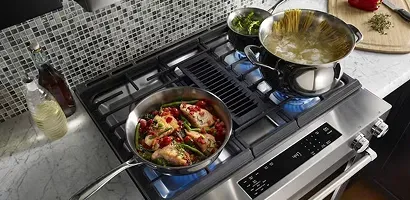 kitchenaid-downdraft-range